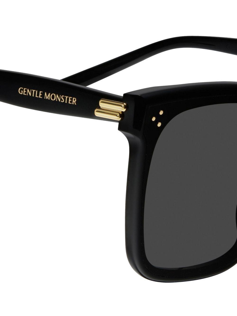 New Her sunglasses  Product Image