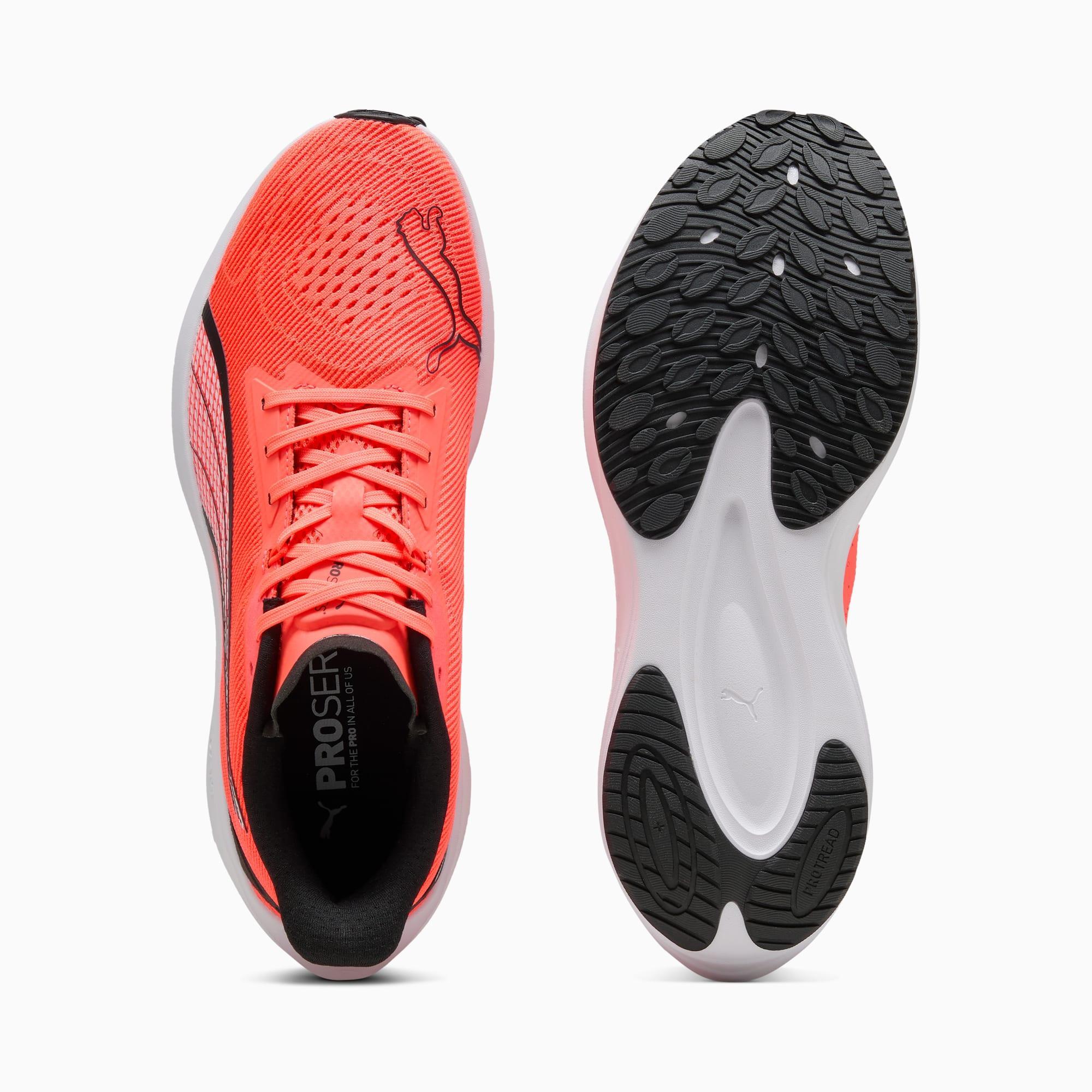 Darter Pro Men's Running Shoes Product Image