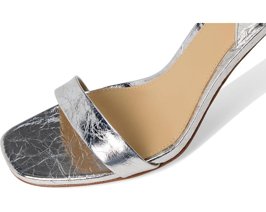 Koda Sandal Product Image