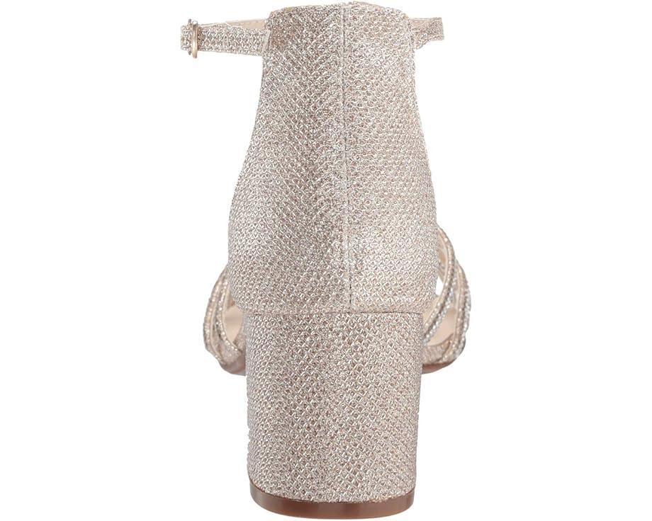 Women's Touch Ups Zoey Product Image
