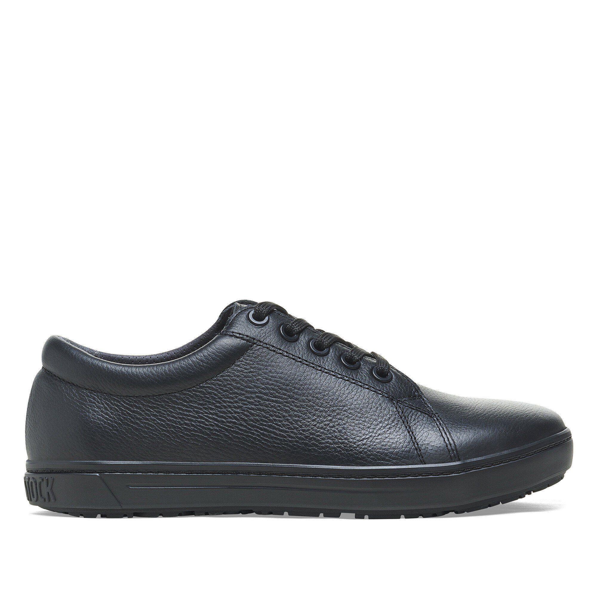 QO 500 non metall Natural Leather Product Image