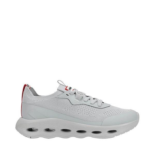 Womens Hunter Ginger Casual Sneaker Product Image
