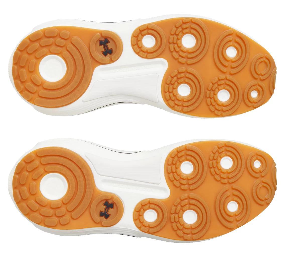 Men's UA Phantom 4 Shoes Product Image