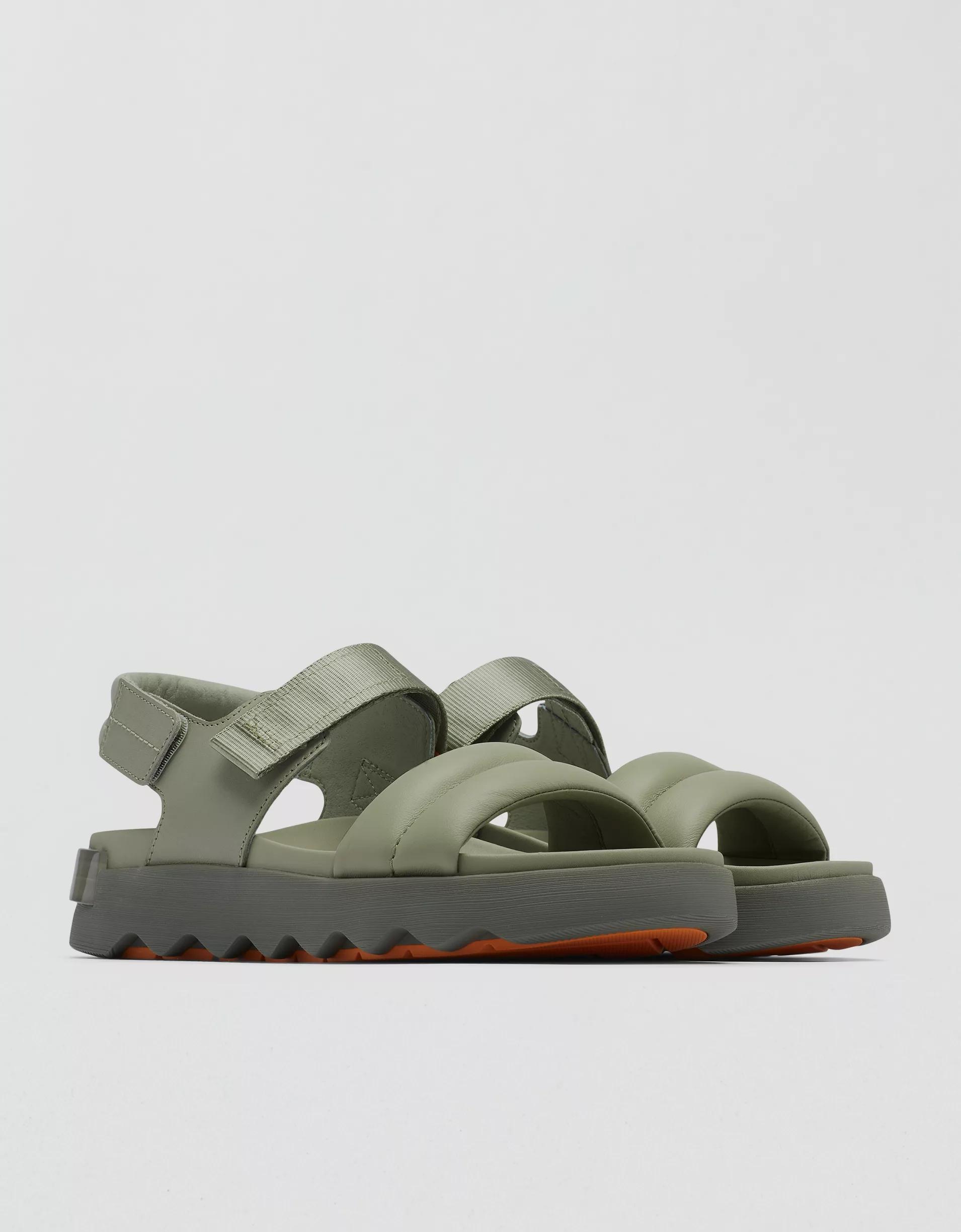 Sorel Viibe™ Sandal Product Image