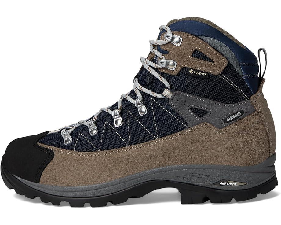 Stynger GTX Product Image