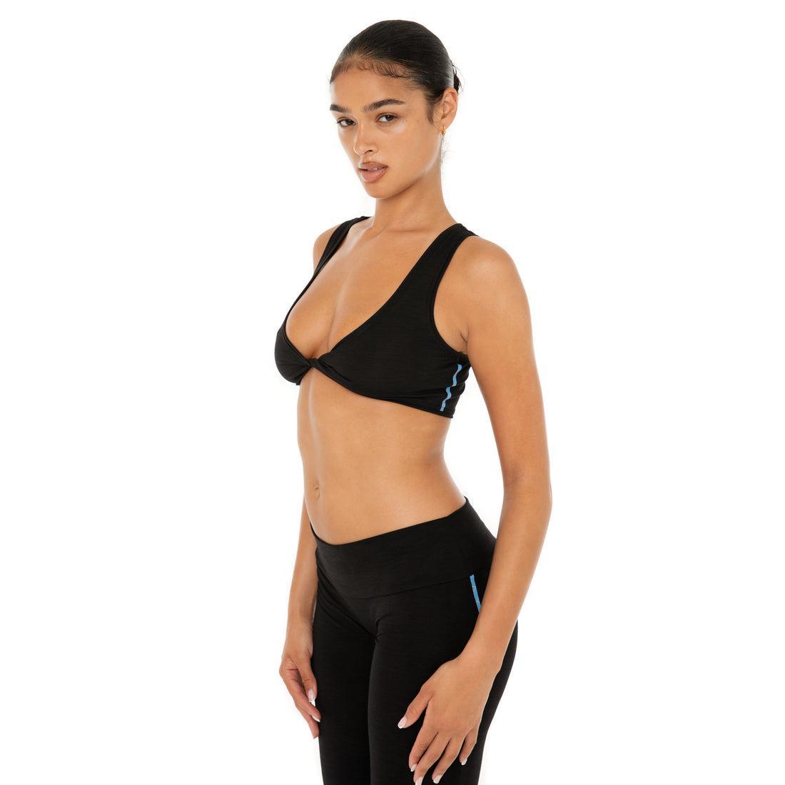 Alue Top Product Image