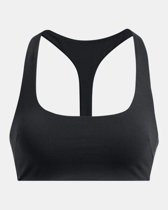 Women's UA Campus Bralette Product Image