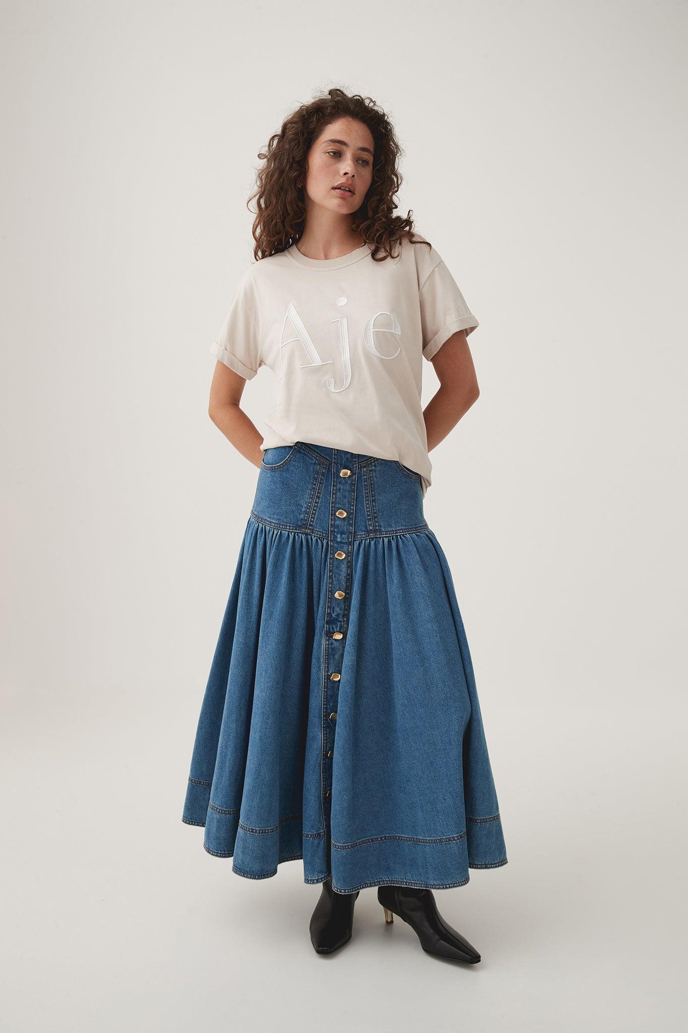 Outfit