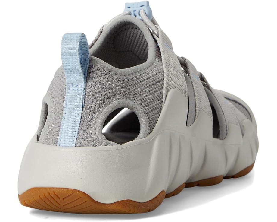 Astoria West Sandal Product Image