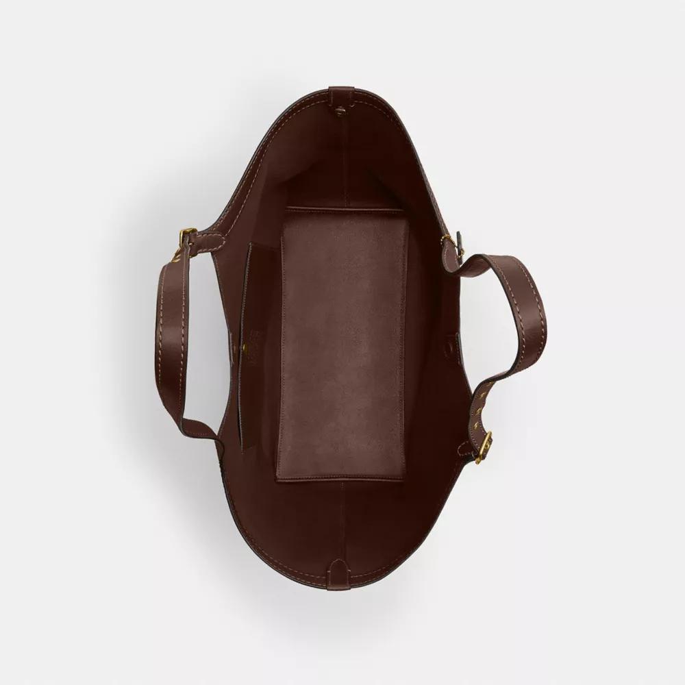 Gramercy Tote Product Image
