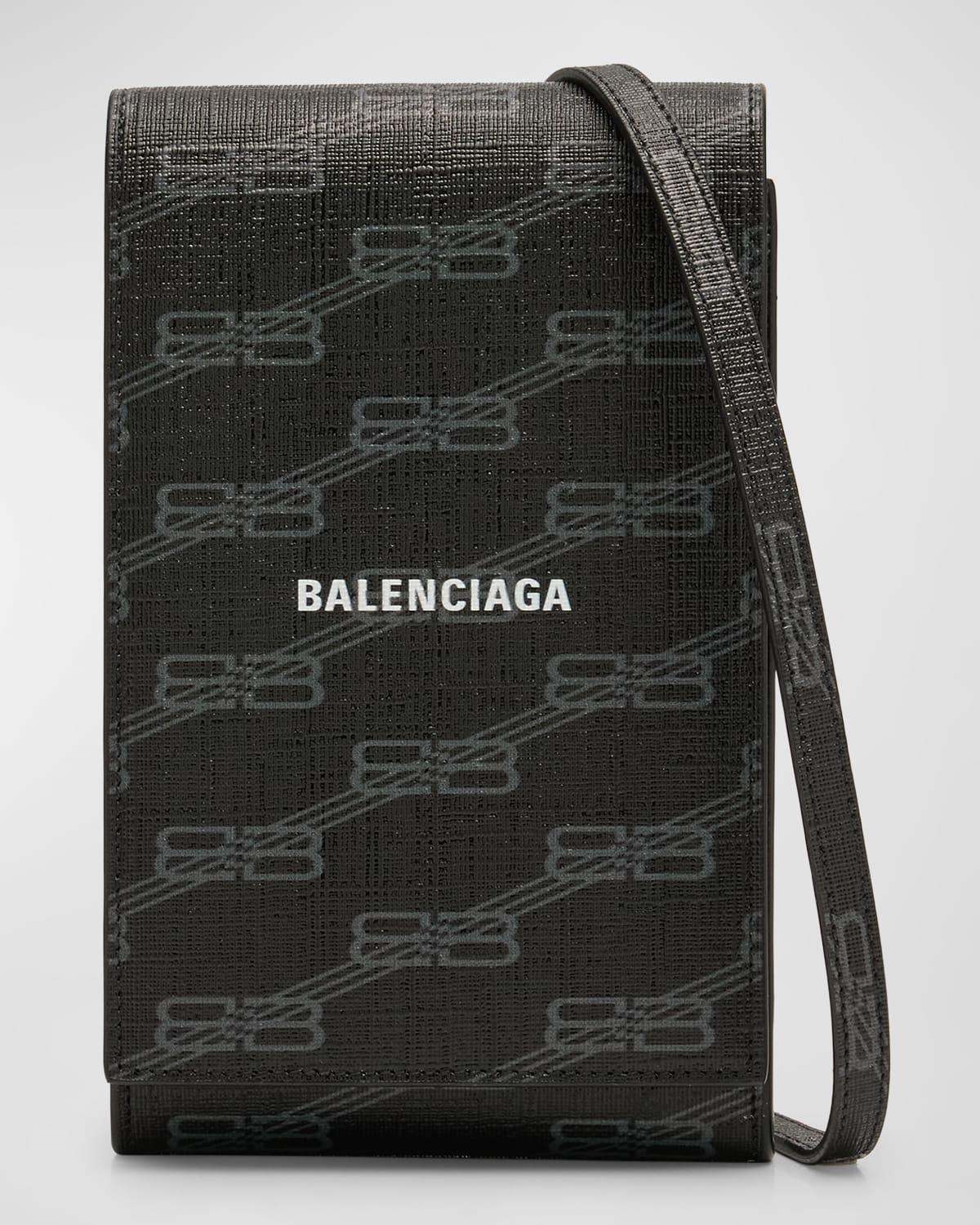 Product Card