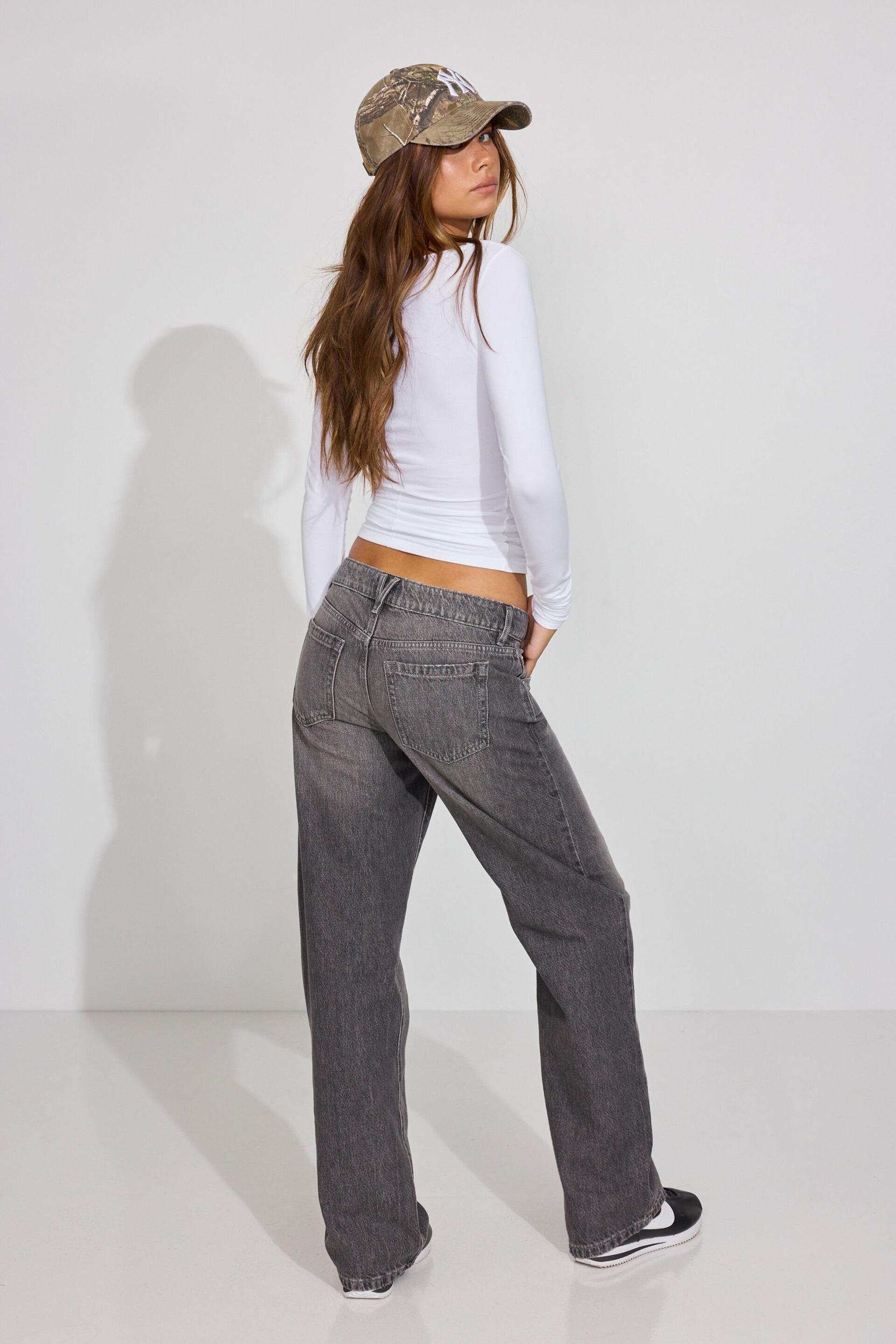 Asymmetric Tube Top Product Image