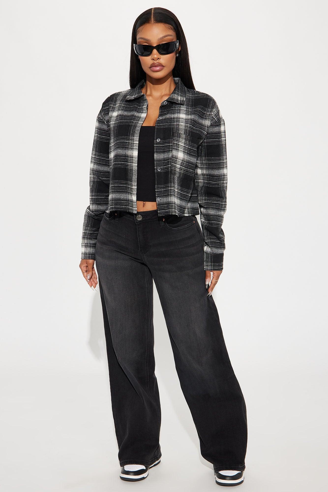 Outfit
