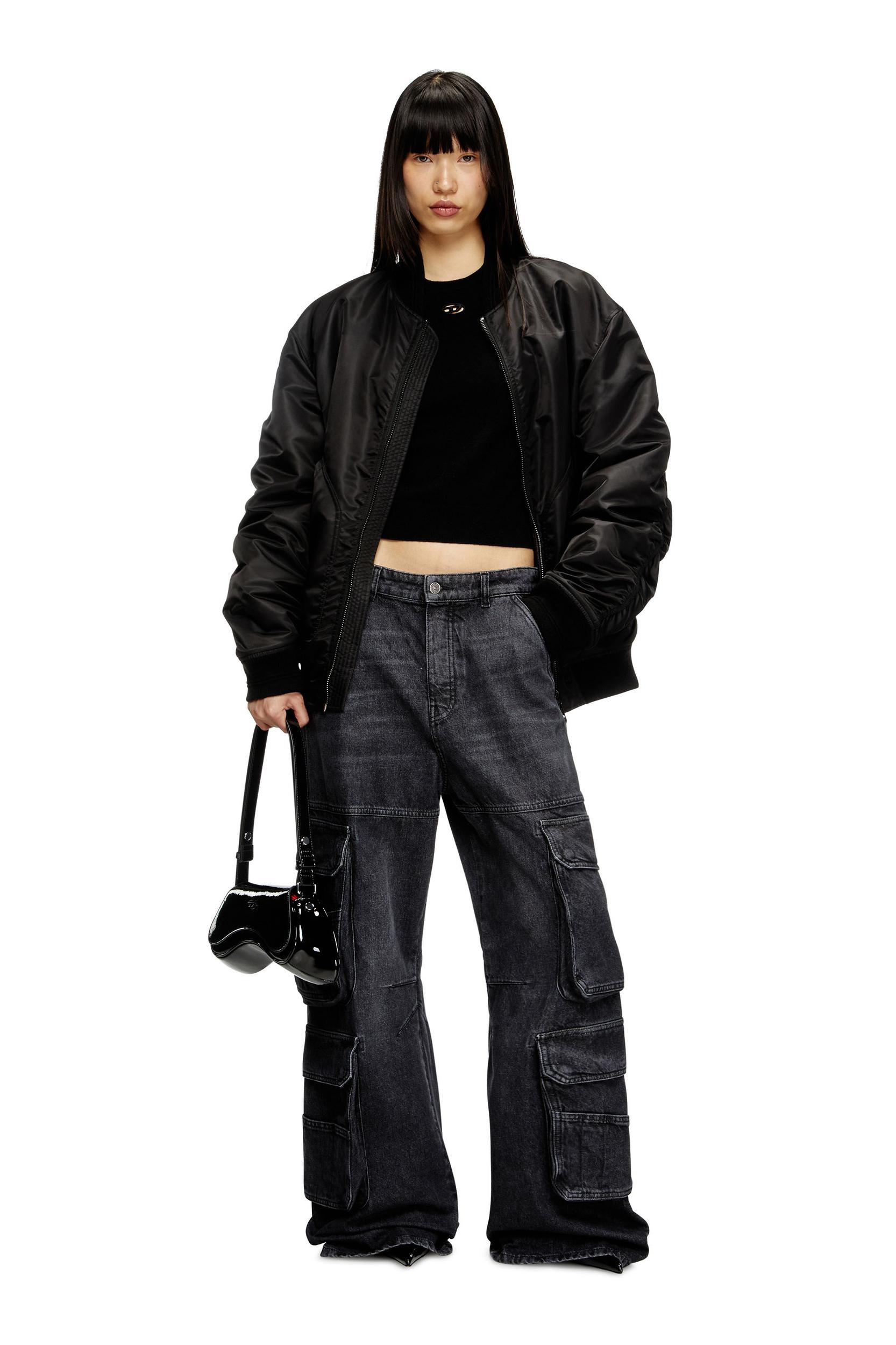 PLAY CROSSBODY Product Image