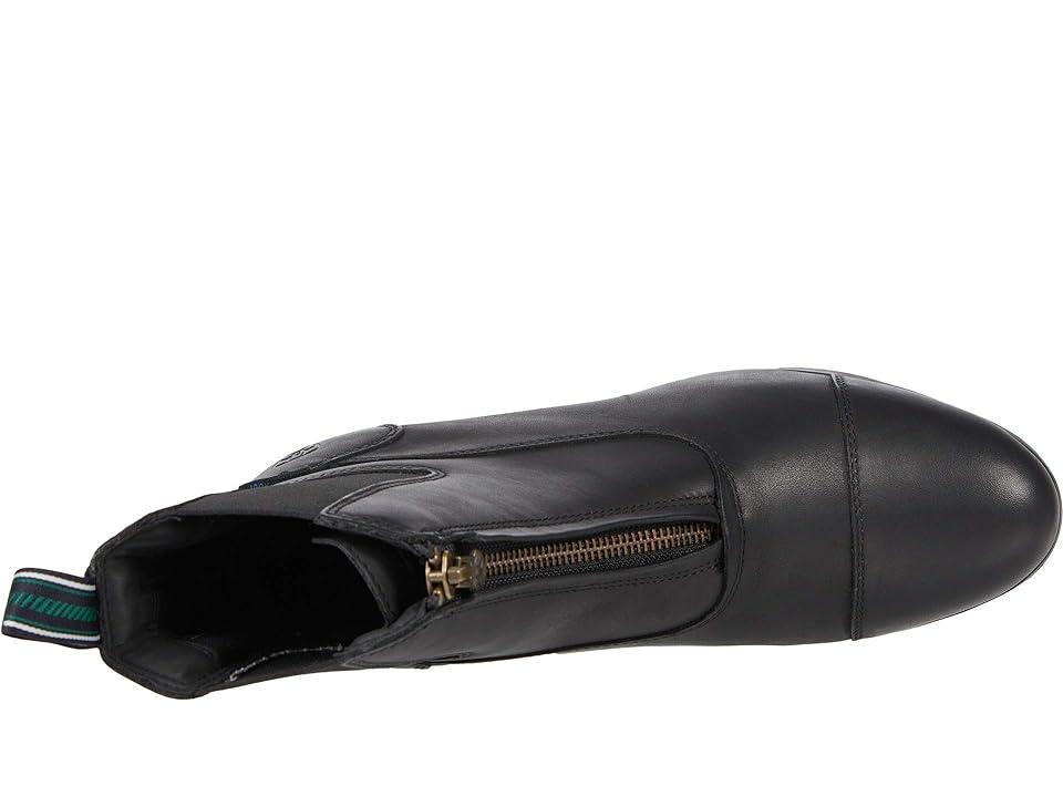 Ariat Heritage IV Zip Waterproof Insulated Women's Boots Product Image