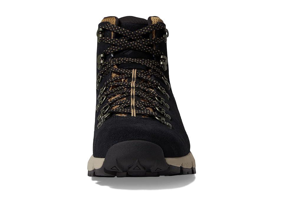 Danner Mountain 600 4.5 Red) Men's Shoes Product Image