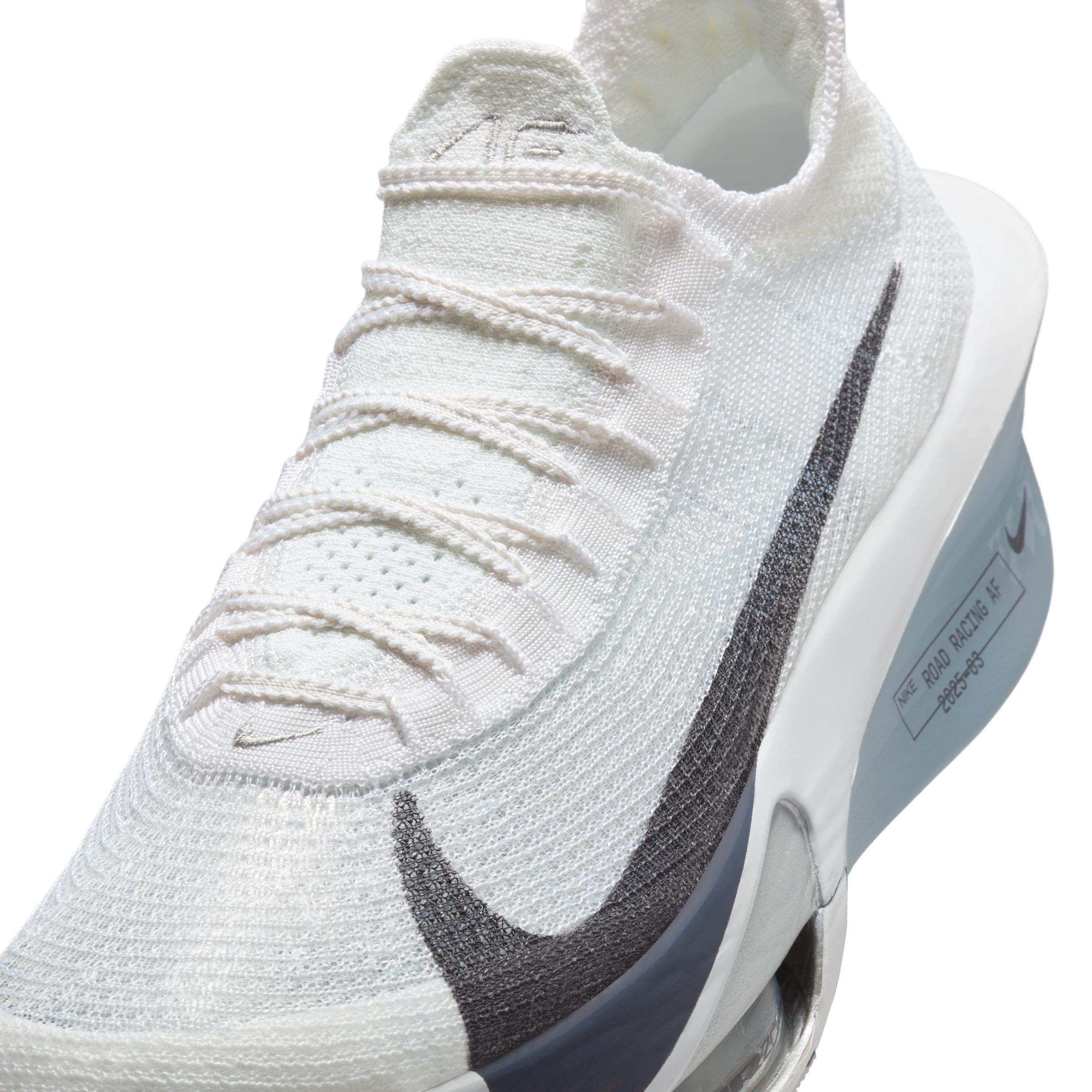 Nike Men's Alphafly 3 Road Racing Shoes Product Image