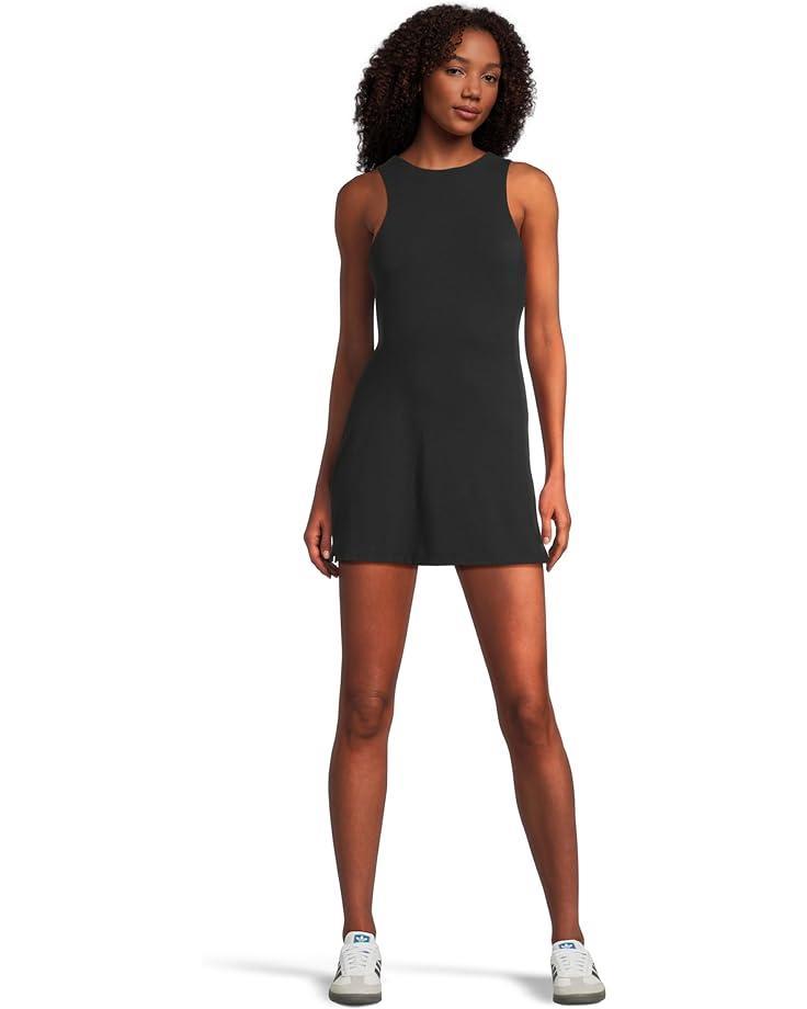 Danes Dress Product Image