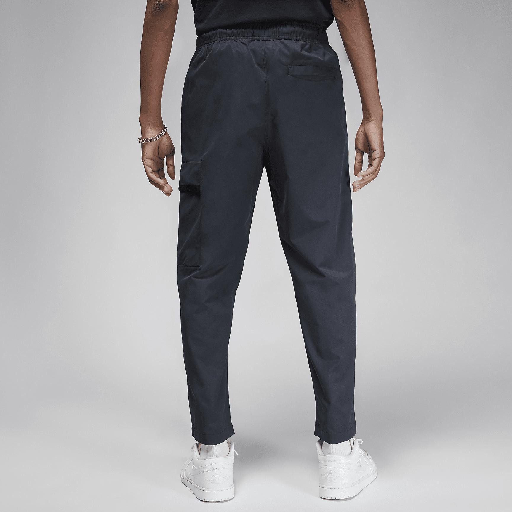 Jordan Essentials Men's Woven Pants Product Image