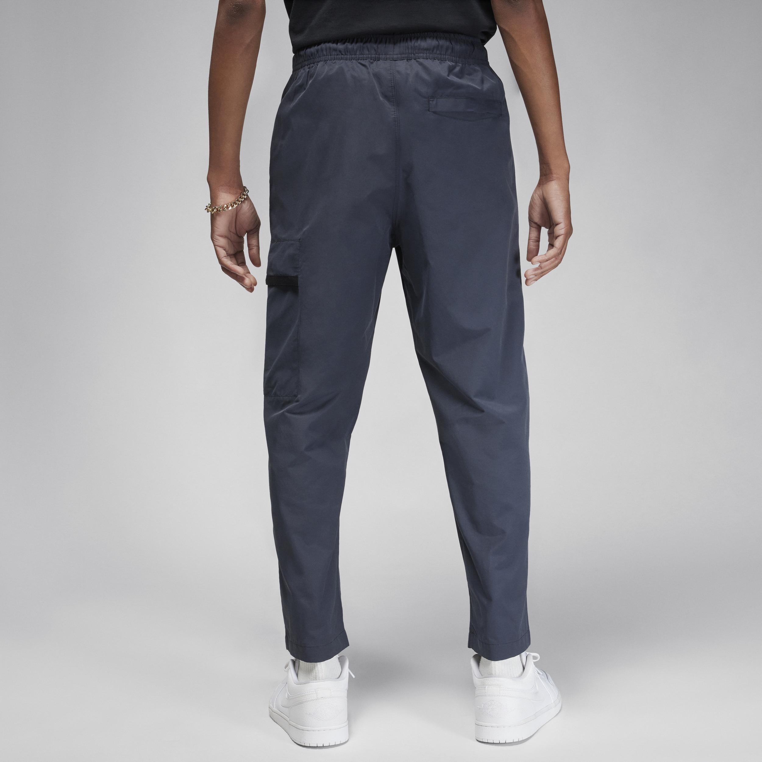 Jordan Essentials Men's Woven Pants Product Image
