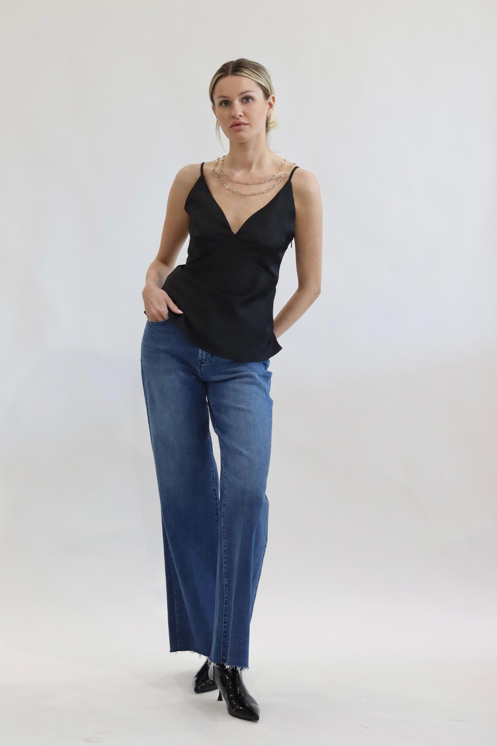 Lightweight Camisole Product Image