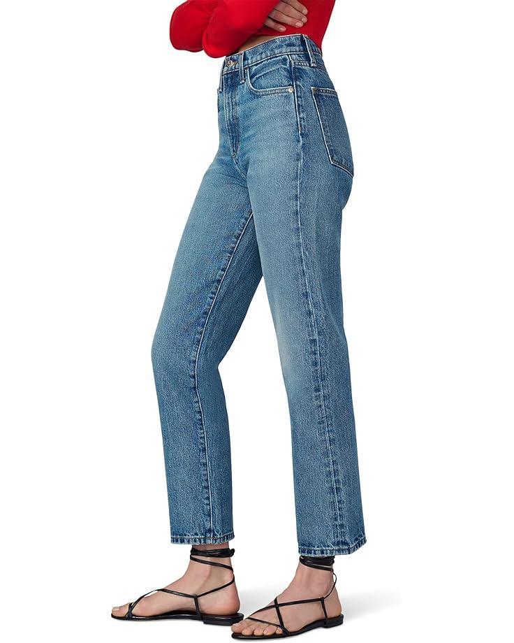 Joe's Jeans Product Image