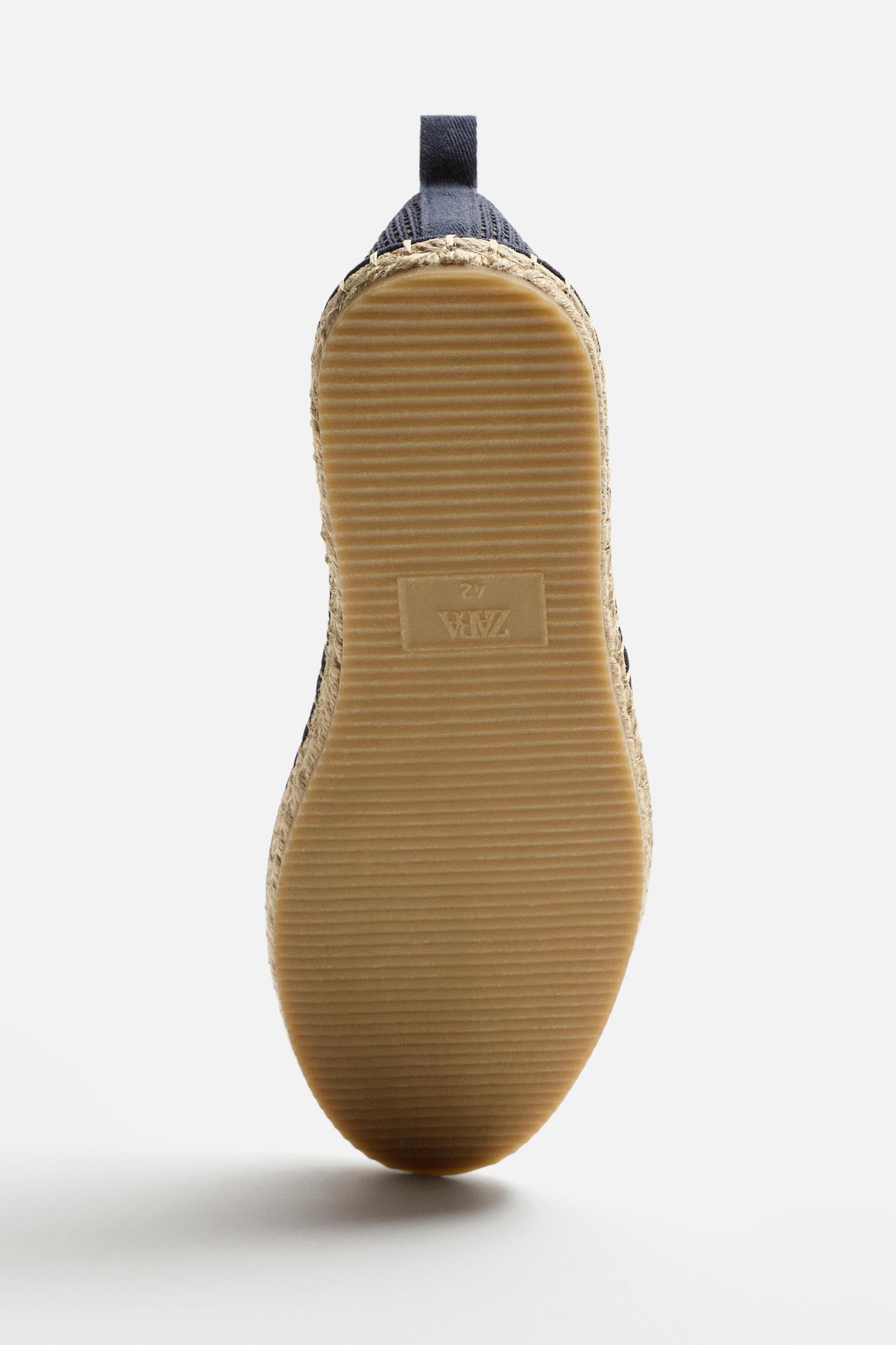 Product Card