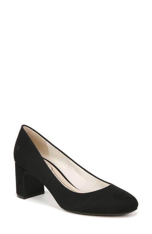 LifeStride Taylor Womens Pumps Product Image