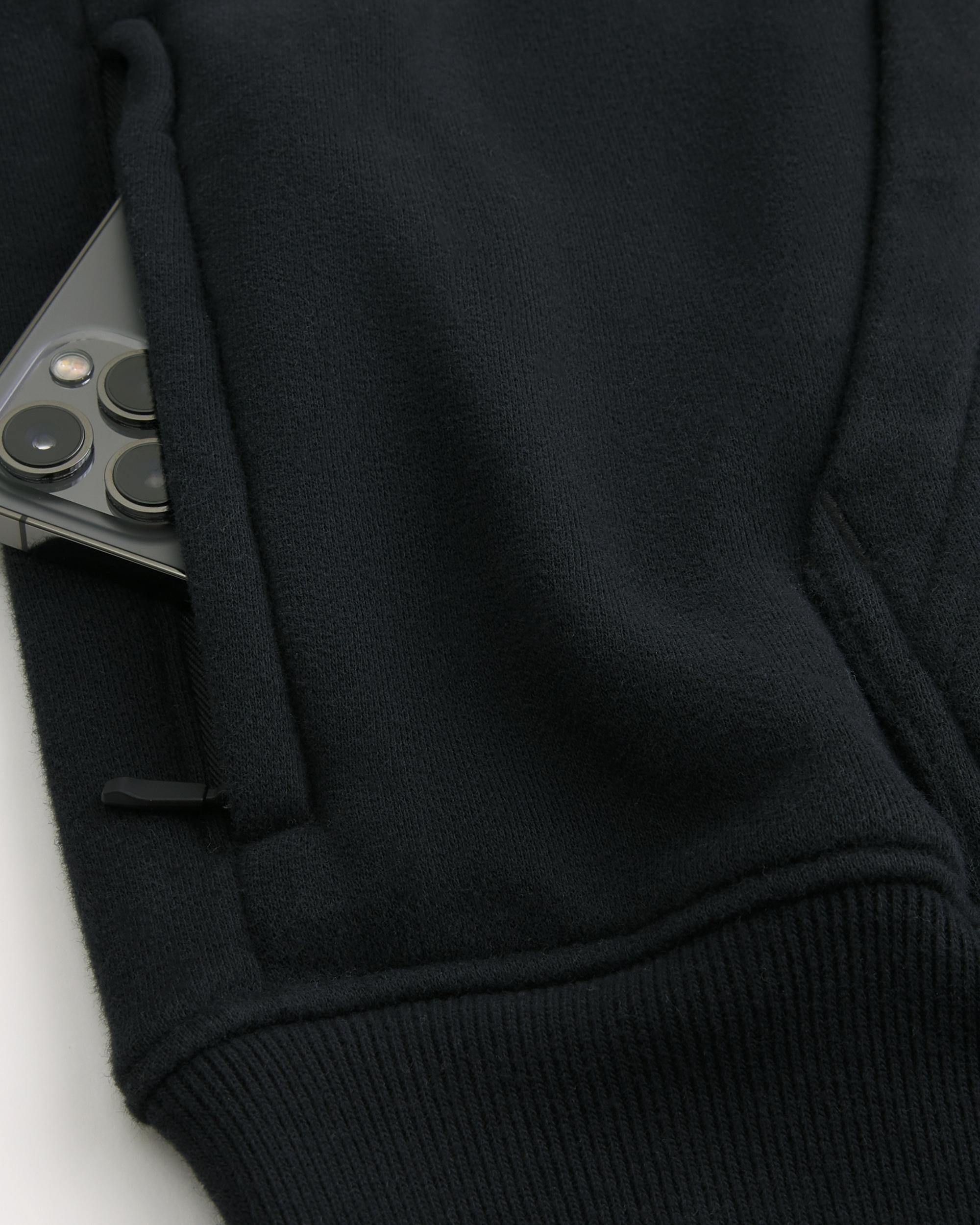 Oakley Men's Session Beanie Product Image