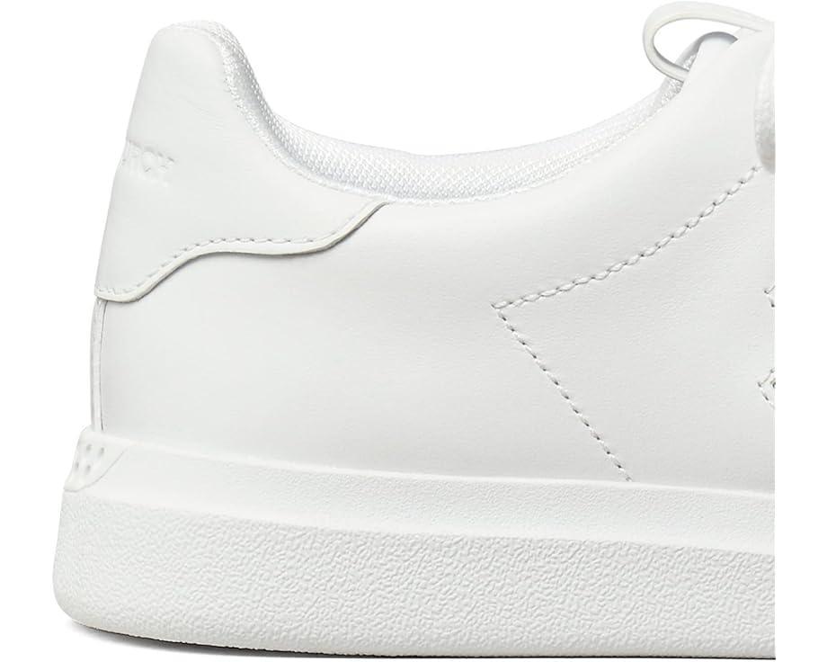 Ladybug Sneaker Product Image