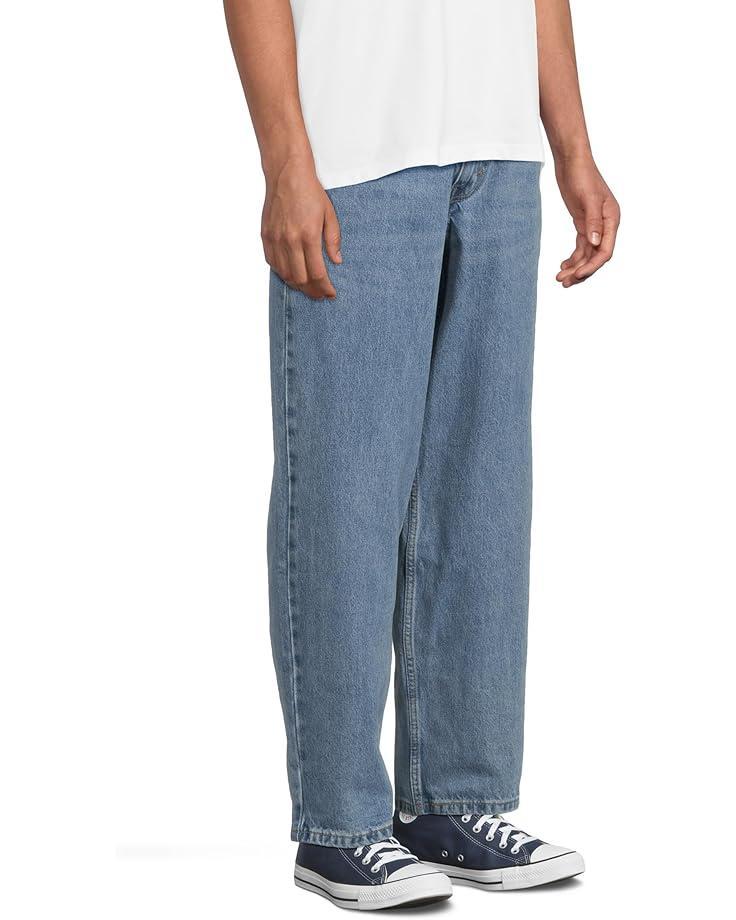 550&#8482; Relaxed Fit Product Image