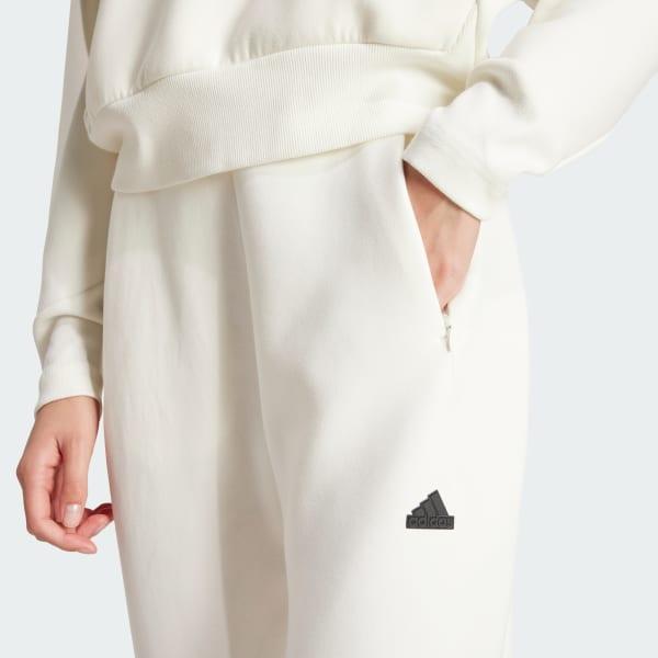 Z.N.E. Pants Product Image