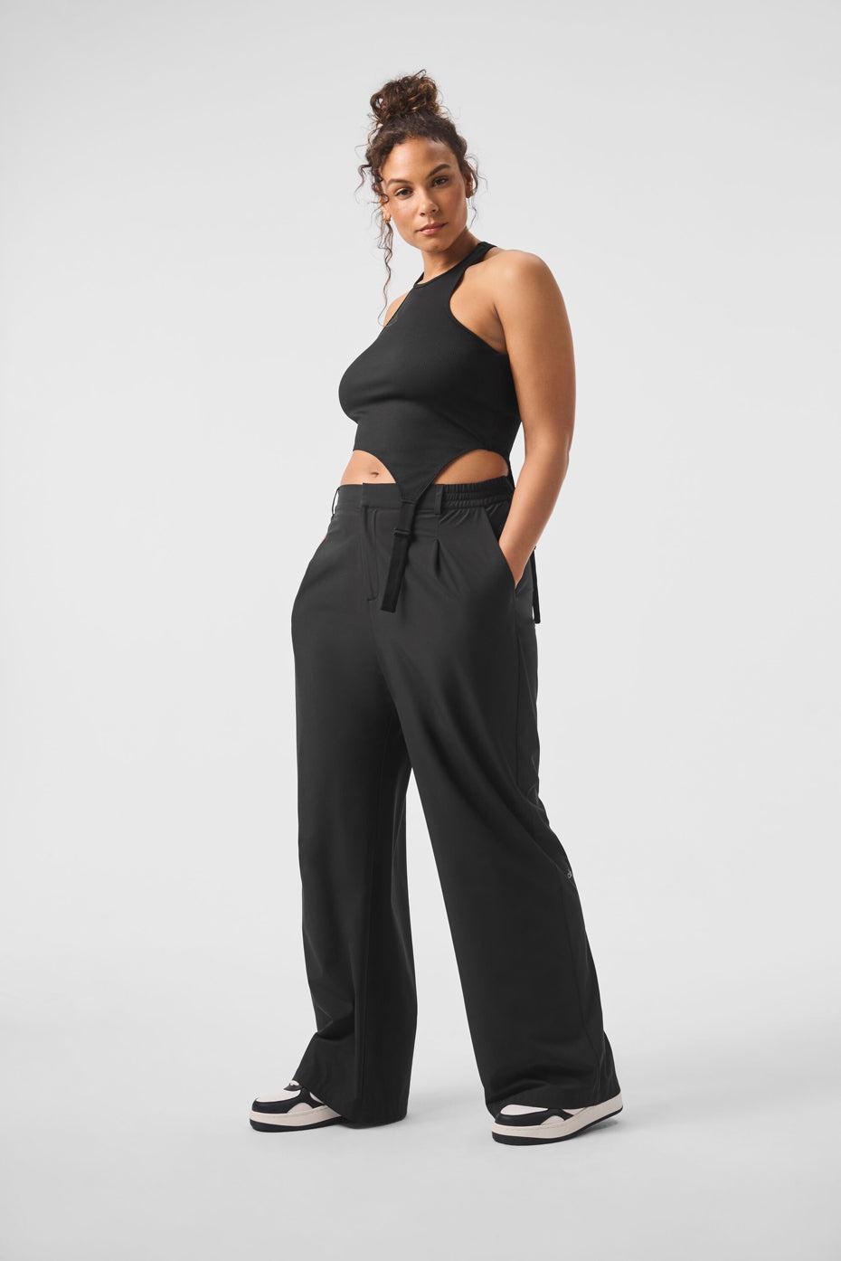 Outfit