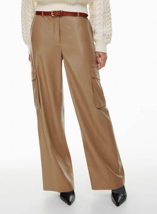 bridger cargo pant Product Image