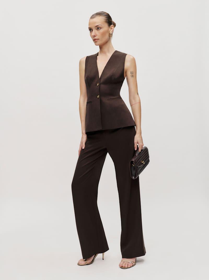 Saylor Two Piece Product Image