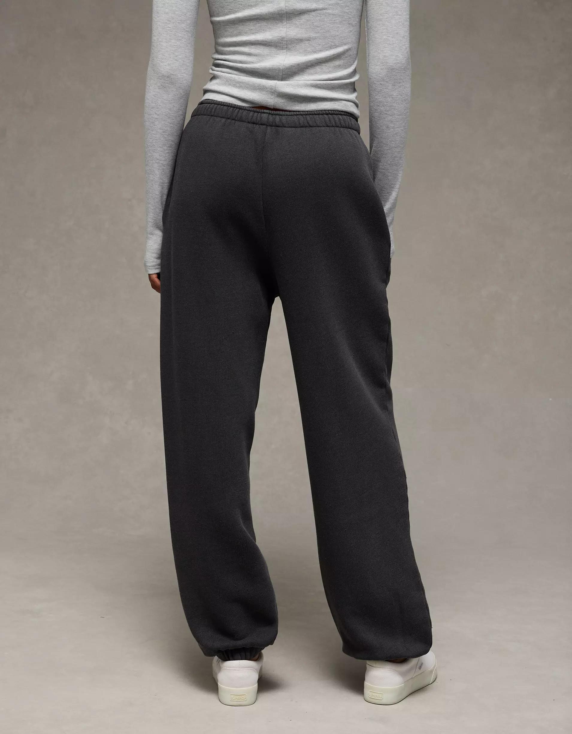 AE NFL Kansas City Chiefs Jogger Product Image