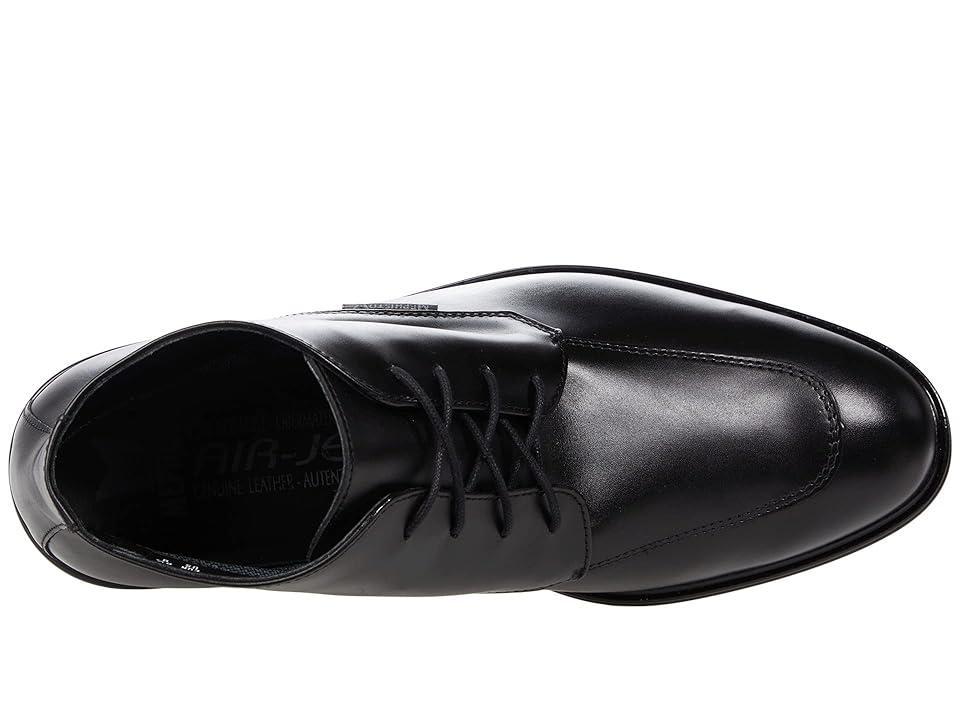 Mephisto Kerry GT Randy) Men's Shoes Product Image