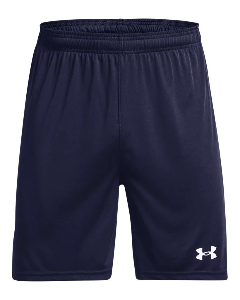 Men's UA Golazo 3.0 Shorts Product Image