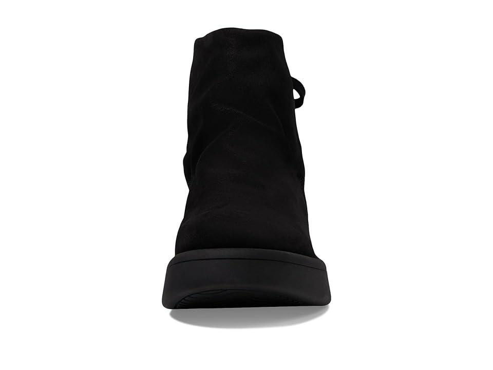 Schutz Sarah 5) Women's Shoes Product Image