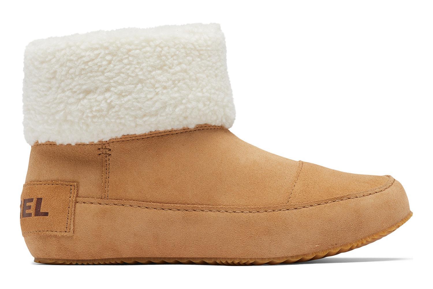 Sorel Go Stumptown Product Image