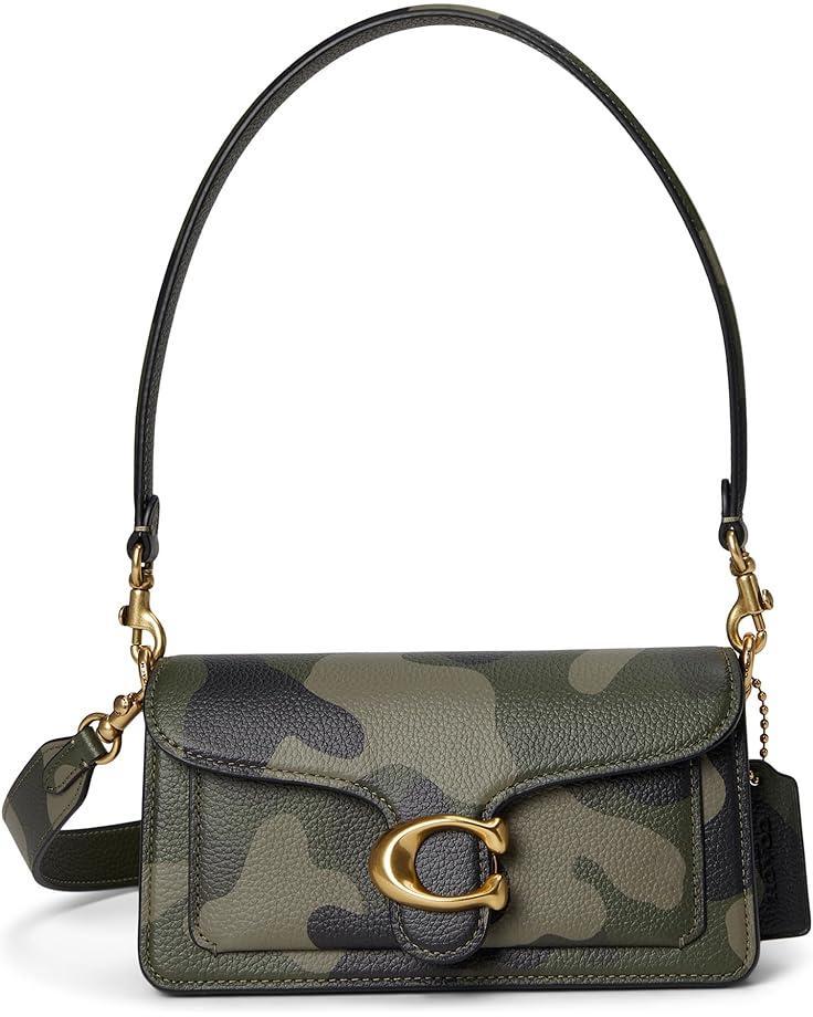 Tabby Shoulder Bag 26 Product Image