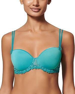 Simone Perele Delice 3D Molded T-Shirt Bra Product Image