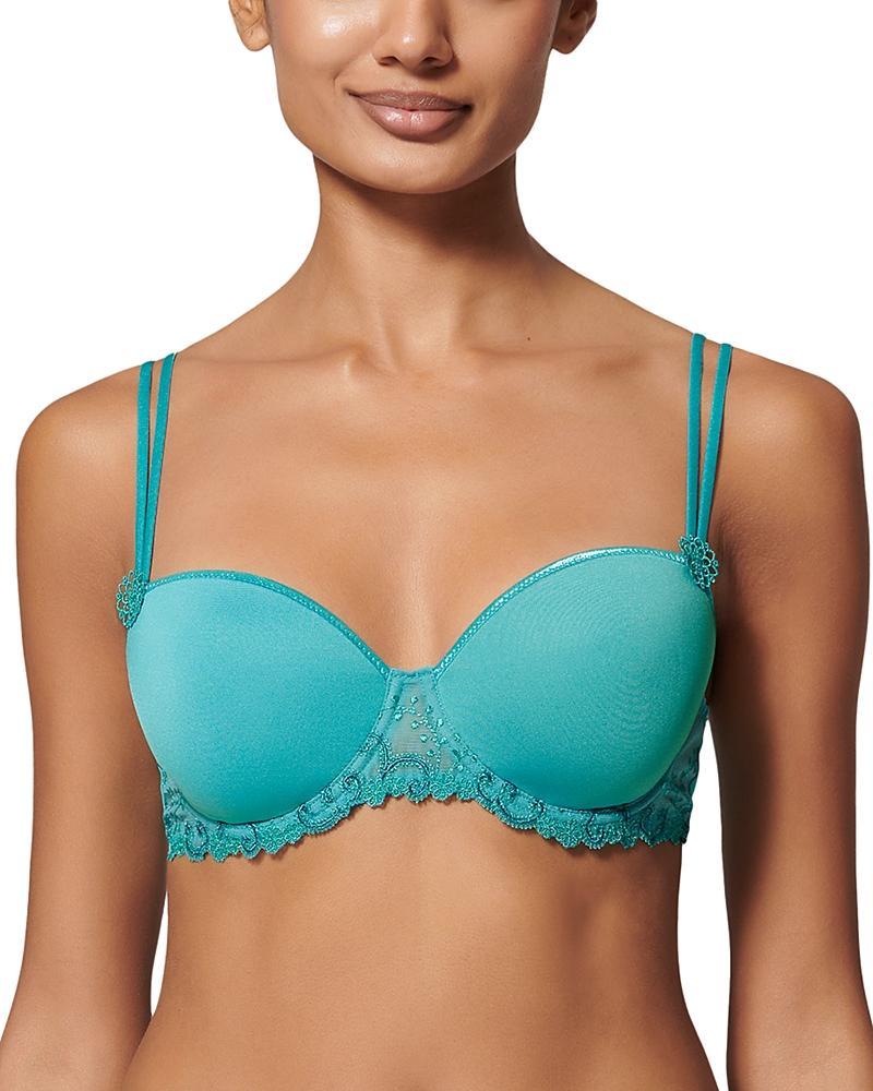 Simone Perele Delice 3D Molded T-Shirt Bra Product Image