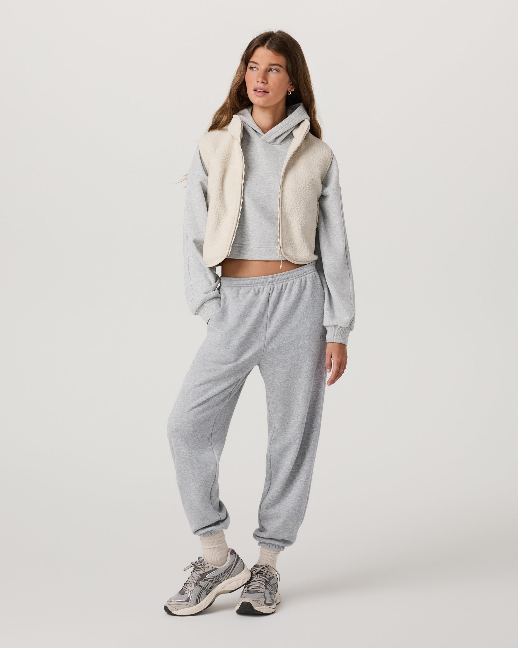 Sedona Sweatpant Product Image