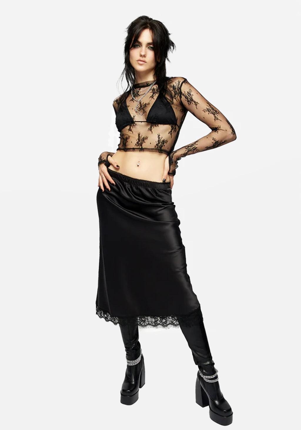 Outfit