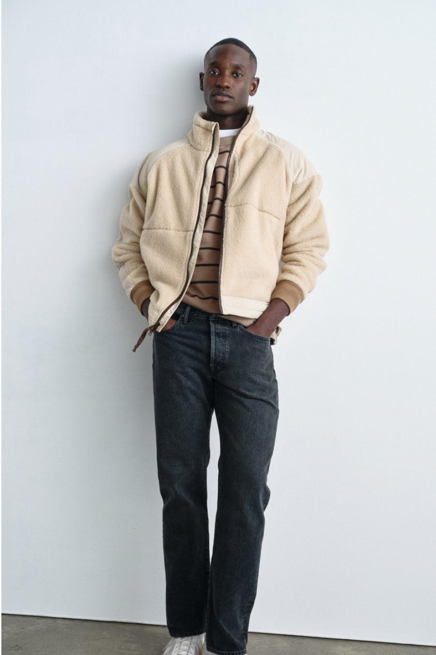 The Heavy O (Final Sale) Male Product Image