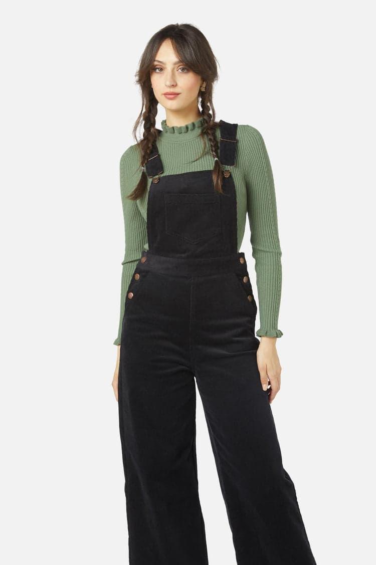 Casey Cord Overall Product Image