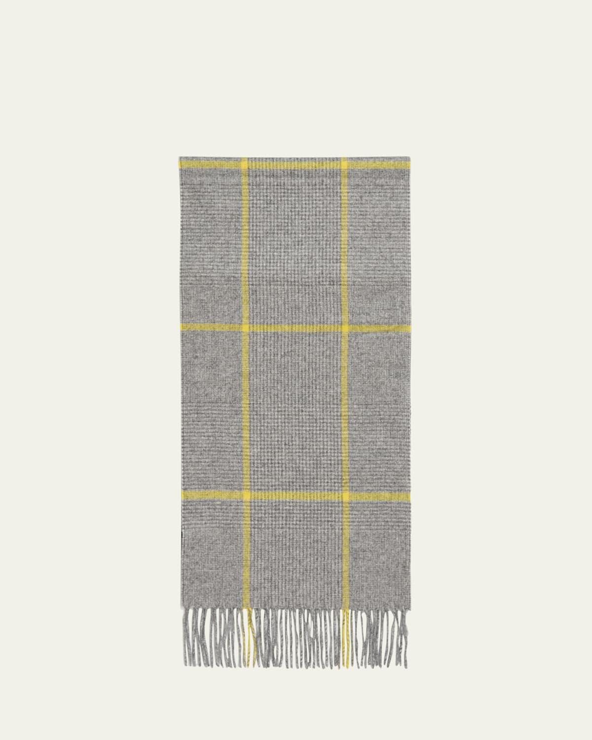 Product Card