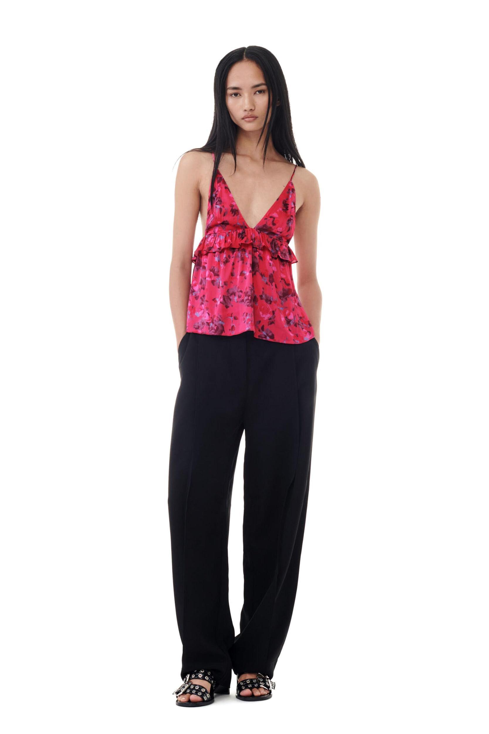 Outfit