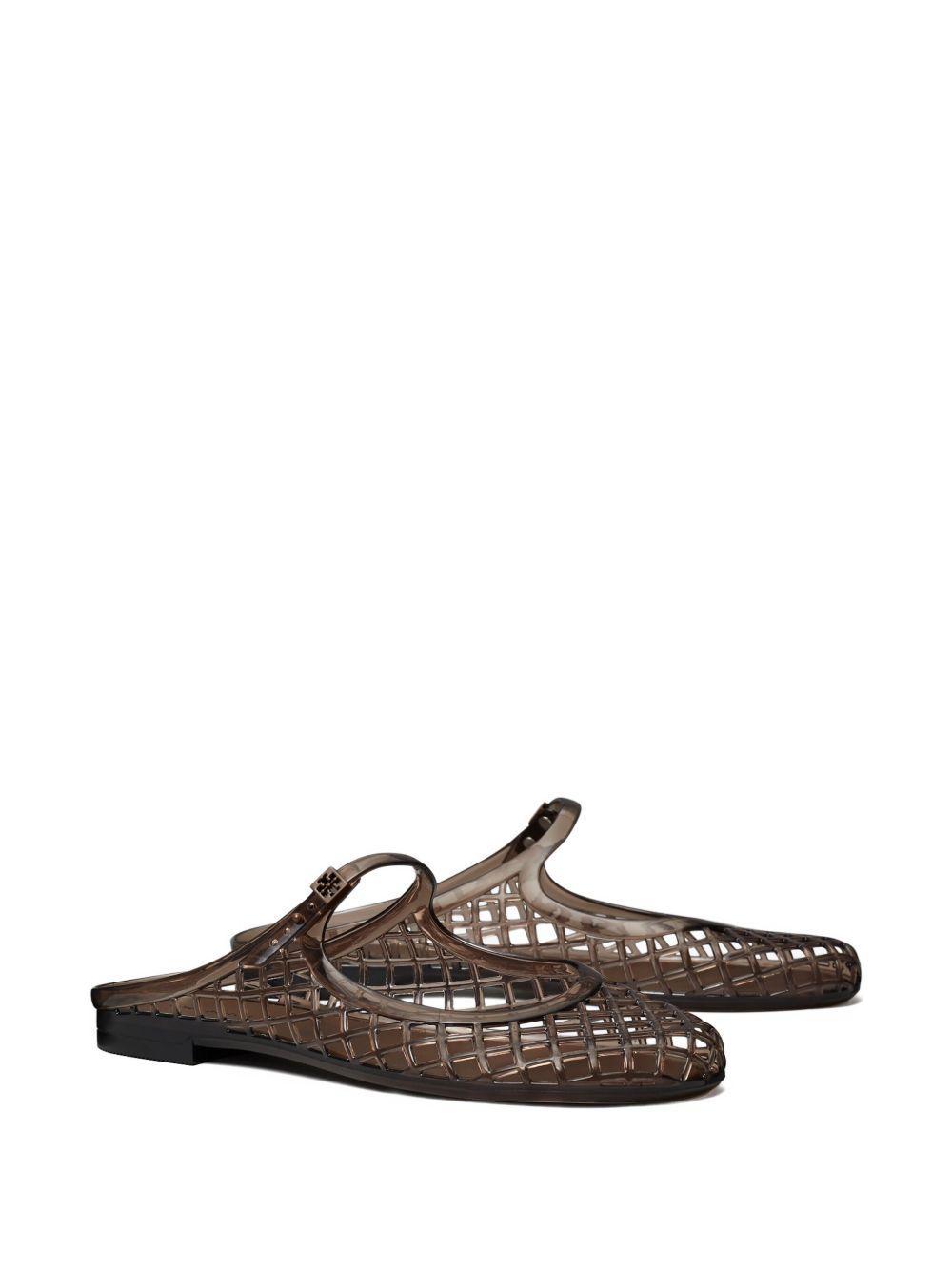 perforated-design slides Product Image